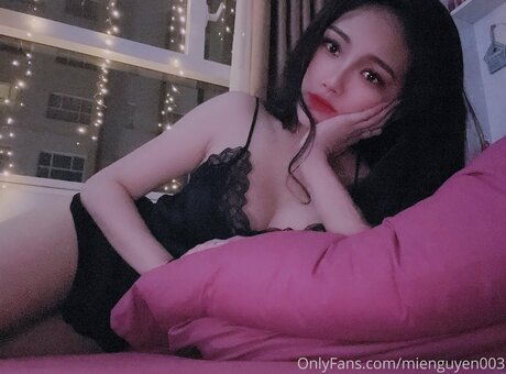 Miengn3