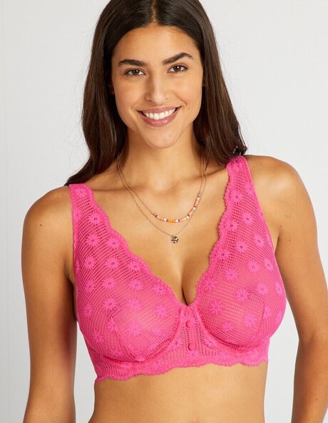 Joules117