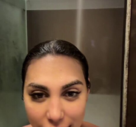 Didyreis