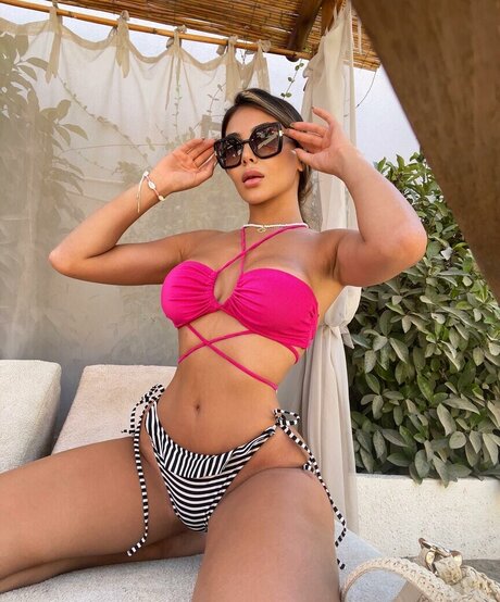 Isra Hurmanli