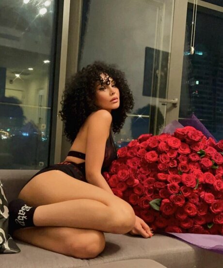 Isra Hurmanli