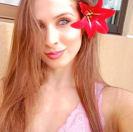 Nacktes geleaktes OnlyFans-Foto von Laura Mendes