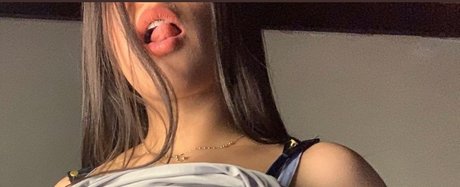 Nacktes geleaktes OnlyFans-Foto von   