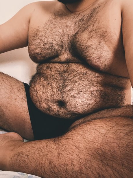 Nacktes geleaktes OnlyFans-Foto von Laun Out Context