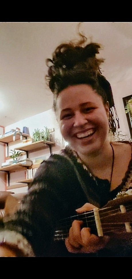 Laulitha