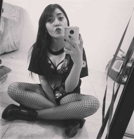 Lau