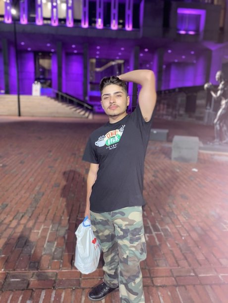 Gio 