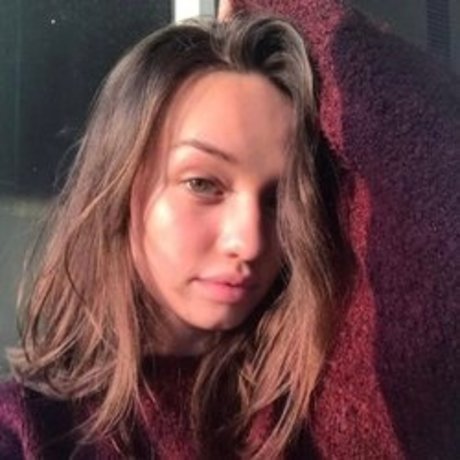 Nacktes geleaktes OnlyFans-Foto von Goddess Lara