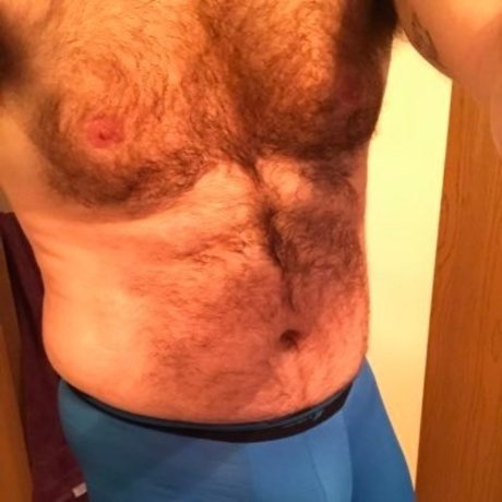 Landon Yorkhunt