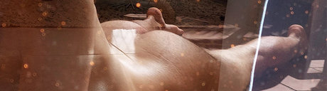 Nacktes geleaktes OnlyFans-Foto von Lahvian