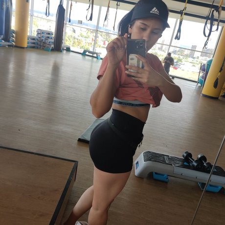 Maylejandra