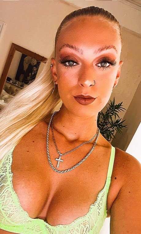 Ladysqu1rt