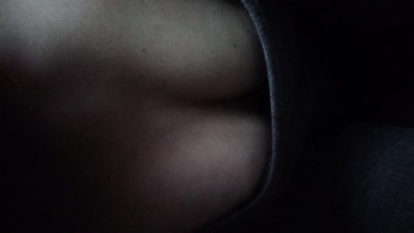 Nacktes geleaktes OnlyFans-Foto von Micaela