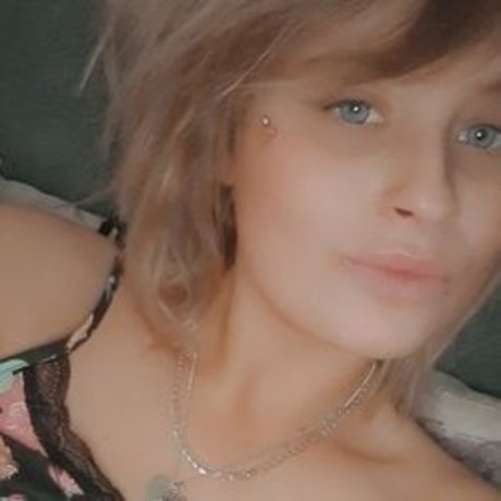 Poppy Walsh