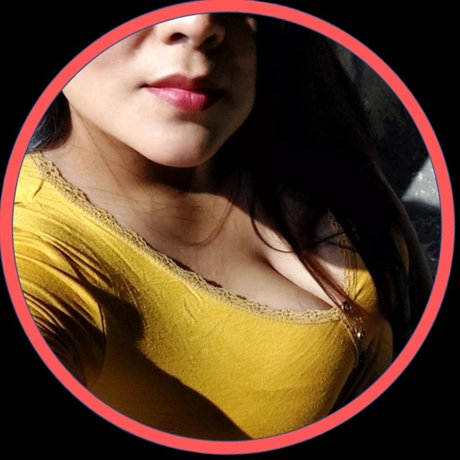 Ladylaly
