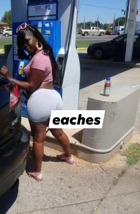 Nacktes geleaktes OnlyFans-Foto von Yolanda Wallace