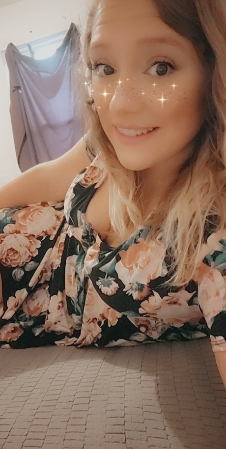 Lady Beautiful 18