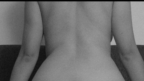 Nacktes geleaktes OnlyFans-Foto von Huesos 