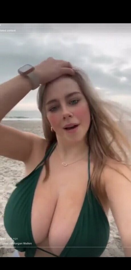 Jacklyn Roper