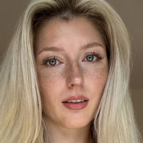 Nacktes geleaktes OnlyFans-Foto von Tina Nora
