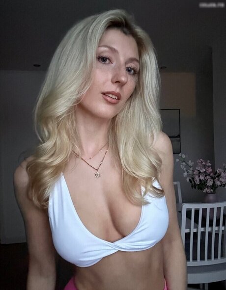 Tina Nora