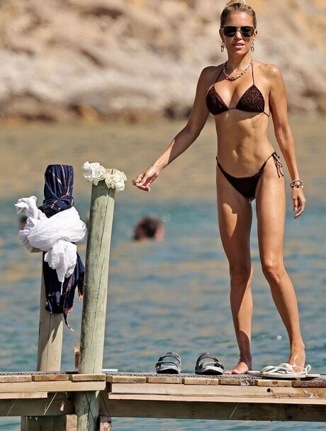 Sylvie Meis