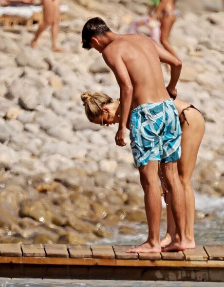 Sylvie Meis