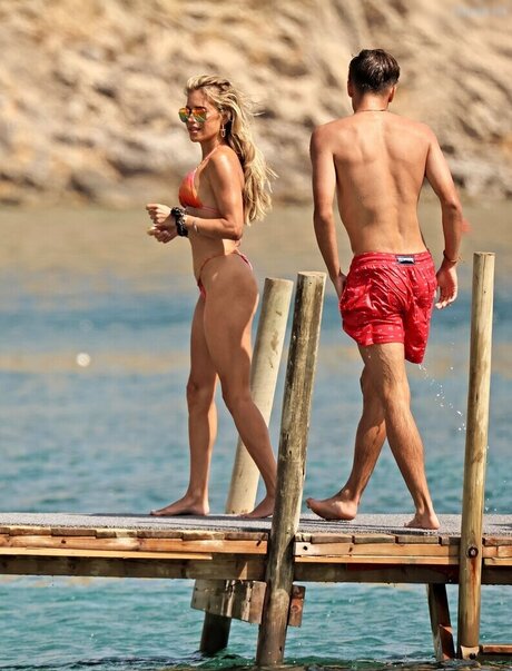 Sylvie Meis