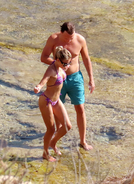 Sylvie Meis