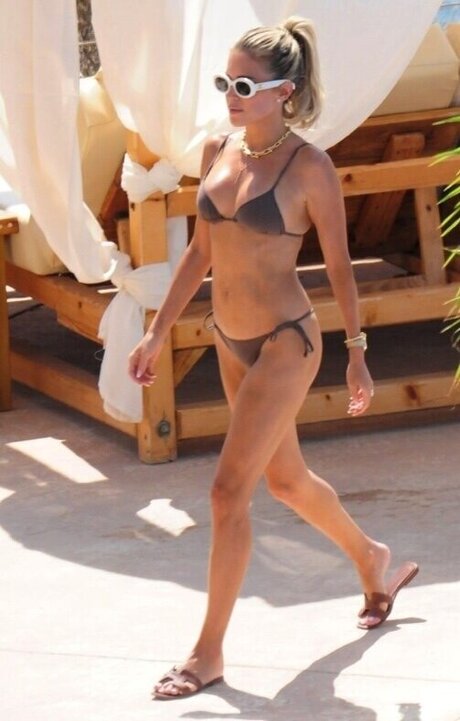 Sylvie Meis