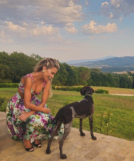 Sylvie Meis