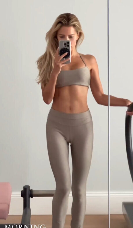 Sylvie Meis