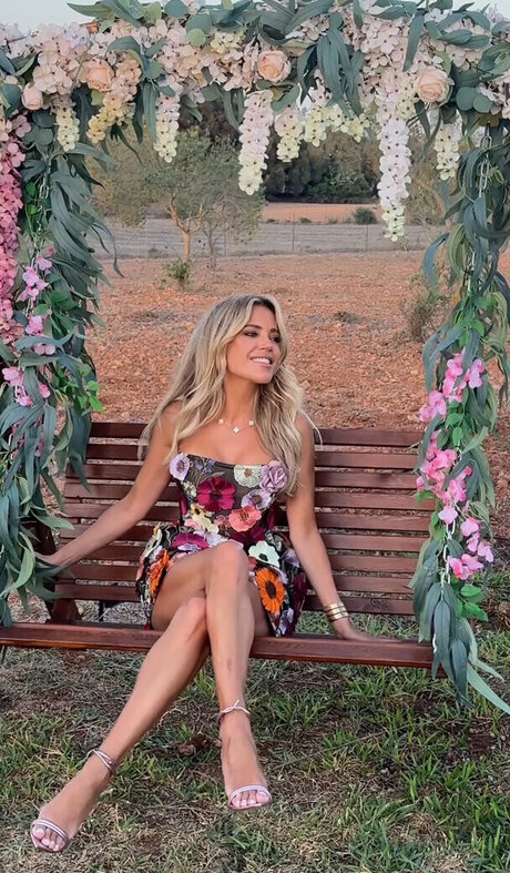 Sylvie Meis