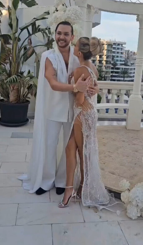 Sylvie Meis