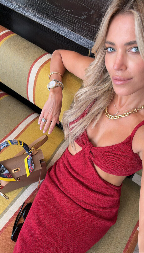Sylvie Meis