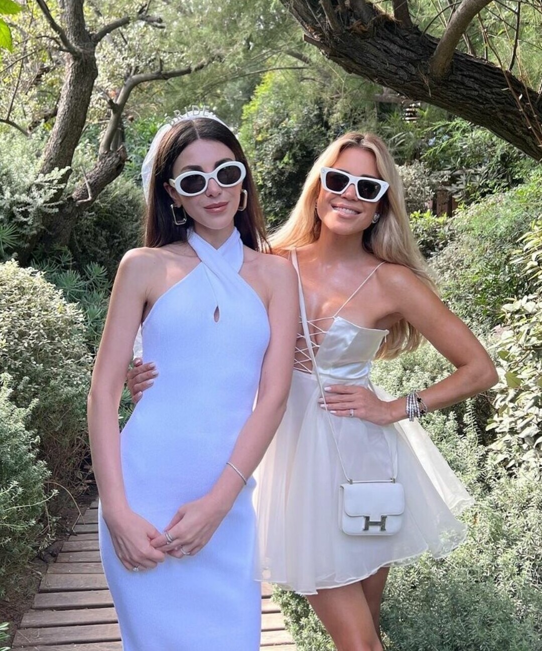 Nacktes geleaktes OnlyFans-Foto von Sylvie Meis #1667