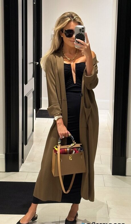Sylvie Meis