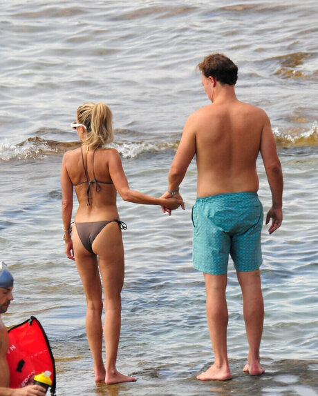 Sylvie Meis
