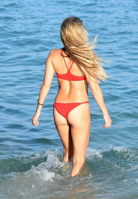 Sylvie Meis