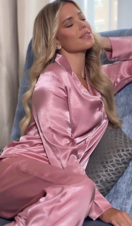 Sylvie Meis