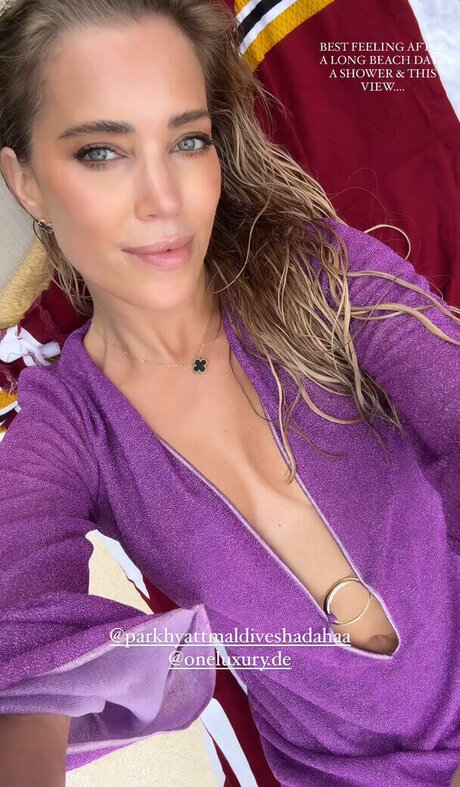 Sylvie Meis