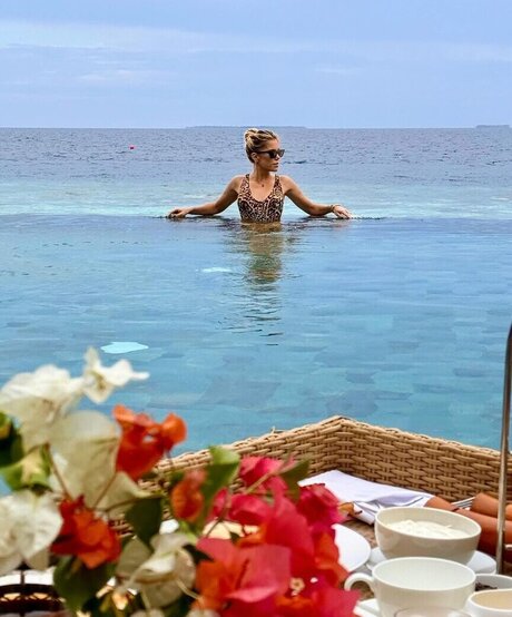 Sylvie Meis
