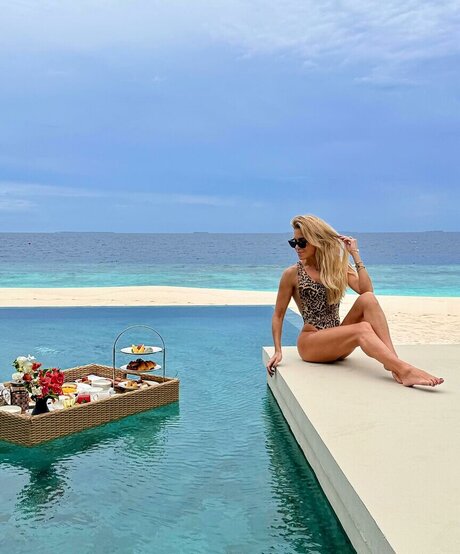 Sylvie Meis