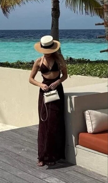 Sylvie Meis