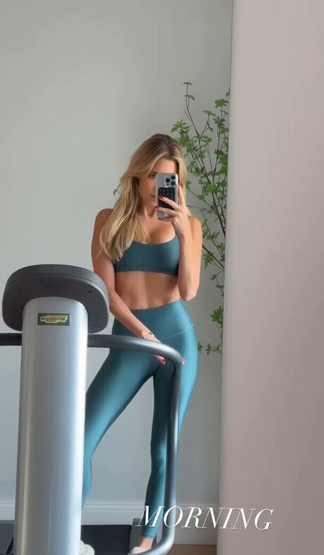 Sylvie Meis