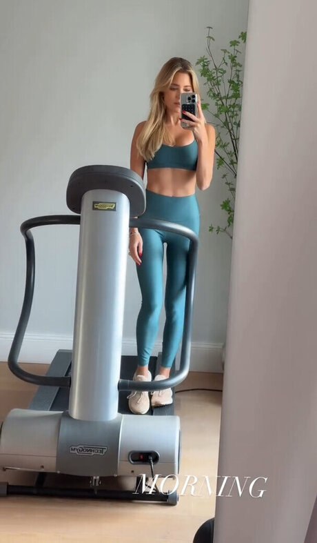 Sylvie Meis