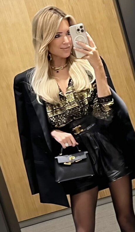 Sylvie Meis