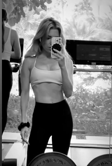 Sylvie Meis