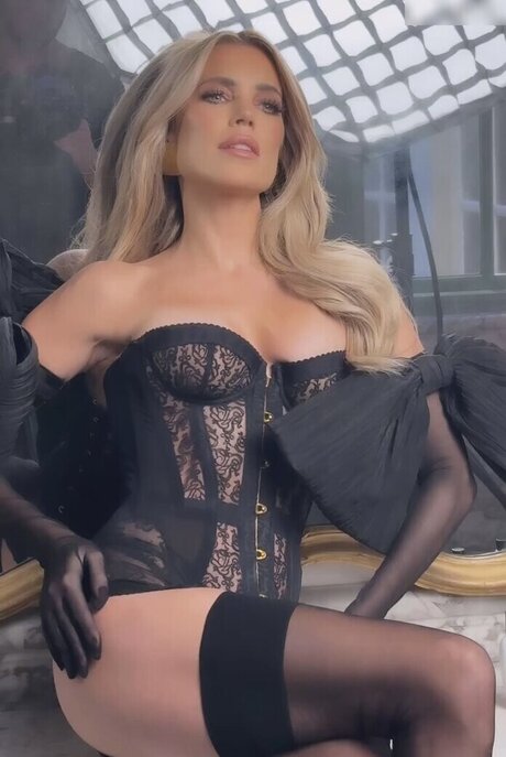 Sylvie Meis