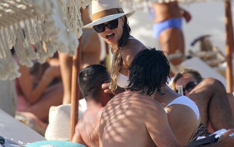 Sylvie Meis